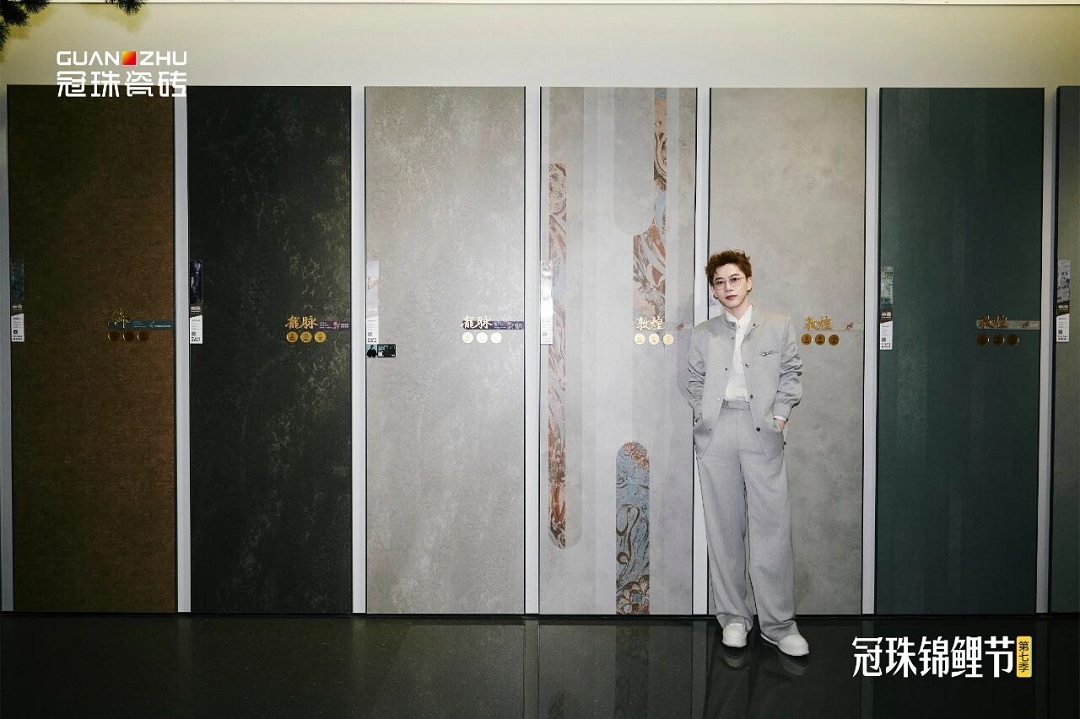 3新.jpg