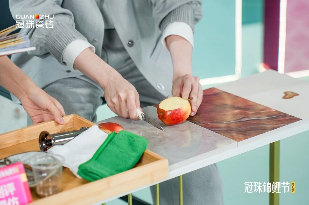 11新.jpg